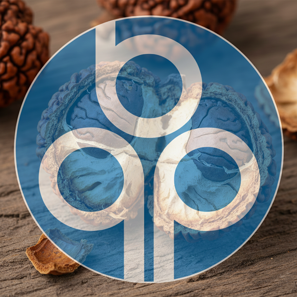 Ecosystem Integration