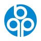GENITRI ECCO WELLNESS Logo